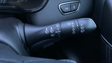 Renault Kadjar 1.3 TCE GT Line 5dr Petrol Hatchback